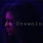 Sad Multifandom I Am Drowning