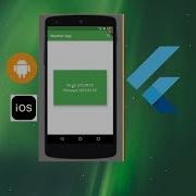 Flutter Weather App Using JSON Part 3