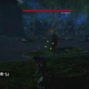 Bionic Commando You Ll Just Have To F It