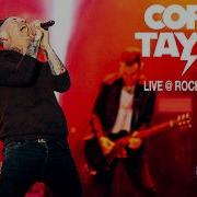 Corey Taylor Live Rock Am Ring 2024 RAR2024