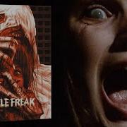 Castle Freak 1995 UK Limited Edition Blu Ray Unboxing 101 Films