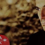 Altay Sevmiyorum Official Audio
