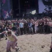 Download Festival 2009 Devildriver Pit