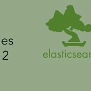 Elasticsearch Usando Queries Para Nested Objects E Regex