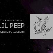 LiL PEEP Crybaby FULL ALBUM