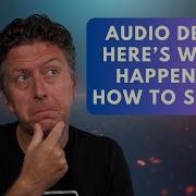 Annoying Audio Delay Here Is Why It Happens How To Stop It