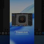 The IOS 26 Revolution Icon Composer Xcode S Game Changing Import