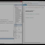 Stata In 5 Creating And Renaming Variables