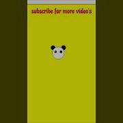 Programming Bear Shape Desine By Python Pythontutorial Shorts Pythonprograming