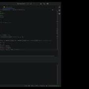 How To Make A Finite State Machine In JavaScript