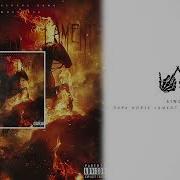 UNAVERAGE GANG DARK HORSE LAMENT Feat Mossback