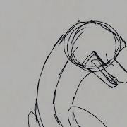 Enemy YCH ANIMATION CLOSED