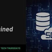 What Is SQL SQL Explained In 2 Minutes For BEGINNERS