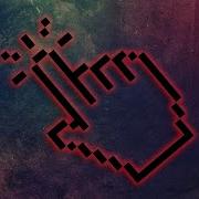 Аналог KeyRun только Круче Эта программа СМОЖЕТ избавить тебя от РУТИННЫХ действий НА КОМПЬЮТЕРЕ