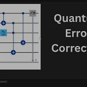 Why Mid Circuit Measurements Matter For Quantum Error Correction