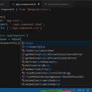 8 Angular Material Progress Spinner
