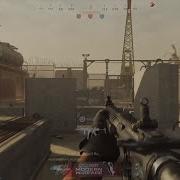 Call Of Duty Modern Warfare 2019 RUST Gameplay PS4 PRO