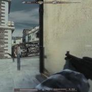 Render Test 60 FPS VS 30 FPS