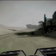 BFBC2 Multiplayer Gameplay 4 5 Or How To Destroy M Com Station And Stay Polite