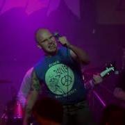 Foreseen Live At Zoccolo 19 01 2018
