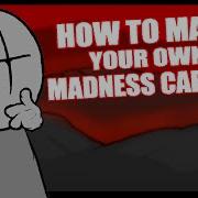 Урок анимации Madness Combat 1 Начало от Prov22