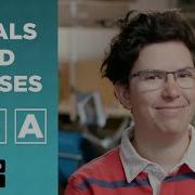 CSA Equals And Aliases