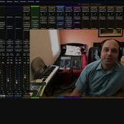 Pro Tools Fundamentals Configuring The Playback Engine