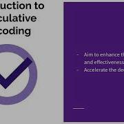 Speculative Decoding Explained