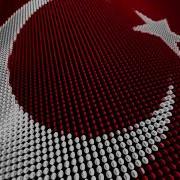 Ersay Üner Selam Deeperise Remix