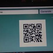 Unity 3D QRCode Points System MySql Php