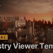 Build A Collaborative 3D Viewer In Unity Using The Industry Viewer Template