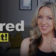 Here S EXACTLY How I D Search If I Desperately Needed A Job Boolean Search Hacks That WORK