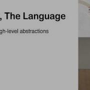 Ruby Midwest 2011 Make Awesome Command Line Apps With Ruby