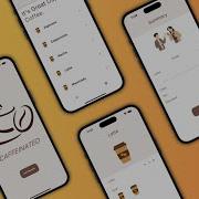 Food Ordering App Flutter App Development For Beginner 4 4