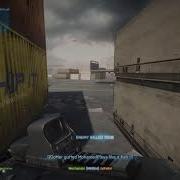 M60E4