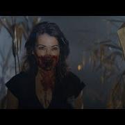 Devour 2025 Official Trailer