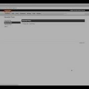 Phpfox Data Generator