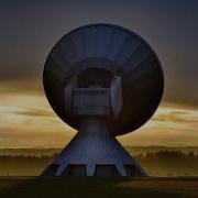 NewProgressive Mix 73 Worldwide Melodic Progressive Mix
