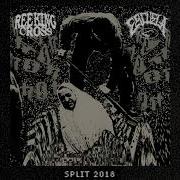 Escuela Grind Reeking Cross Split