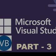 Working With Date And Time In Vb Net 6 Vs2022 Windows Form App Part 3 For Beginner