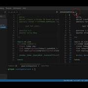 Configuring The SASjs Extension For VS Code