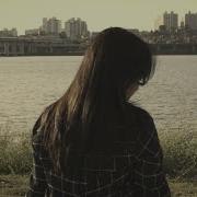 Viral Affair Align Official Music Video