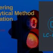 Mastering Analytical Method Validation A Step By Step Guide Part 2 Regulatory Guidelines