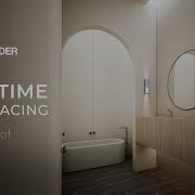 Real Time Path Tracing In 3D Software Is It The Future Of Rendering