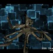 XNA Shader Programming Tutorial 21 Transition Fade