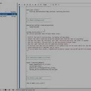 Enhance Gemini With External Services Using Function Calling 2026 Updated Lab GENAI067