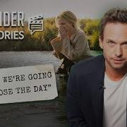 The Madison What It S Really Like On A Taylor Sheridan Set Set Stories