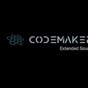 CodeMaker Extended Source Context