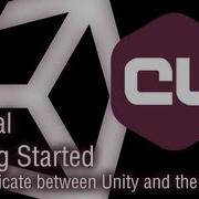 Coherent UI Getting Started And Binding Communicate Between Unity C And The GUI Javascript