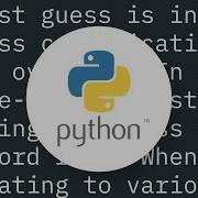 Multiprocessing Pool Slower Than Just Using Ordinary Functions